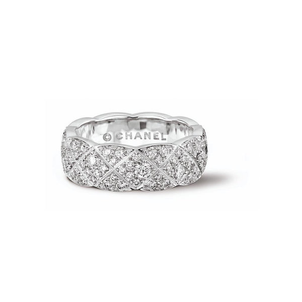 COCO CRUSH Ring - 1